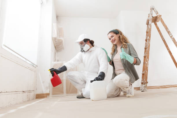 Best Dehumidification Services  in Ko Olina, HI